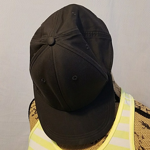 lululemon winter running hats for men